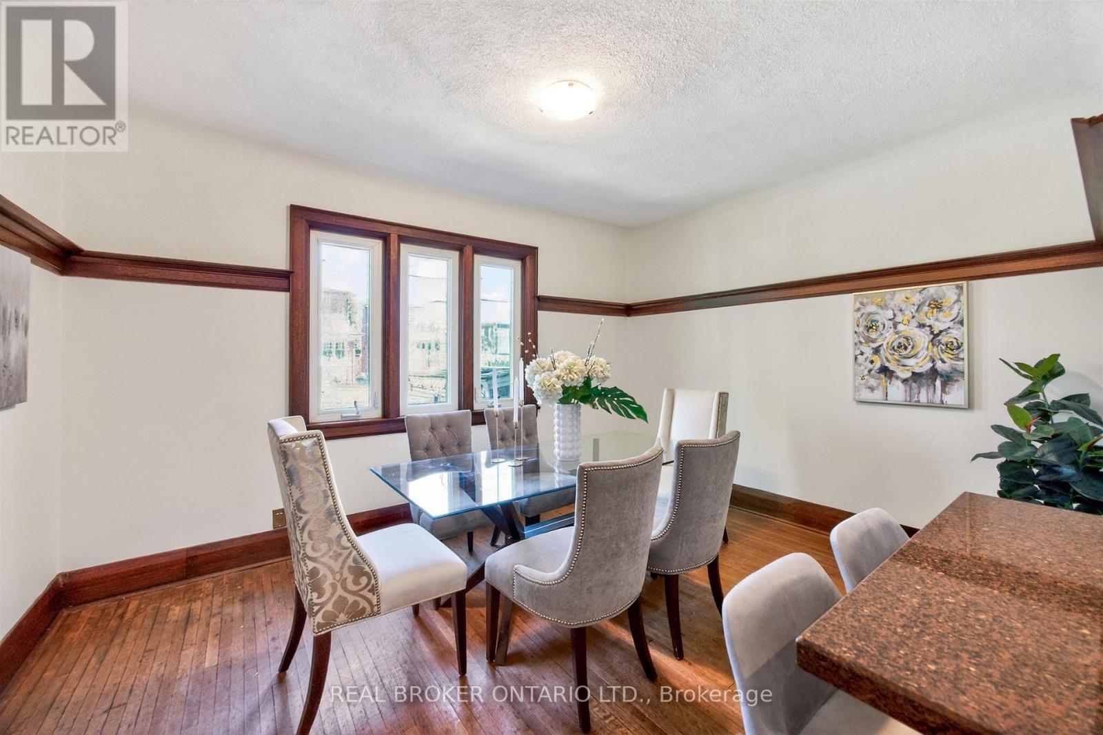 79 HUMBER TRAIL - 10