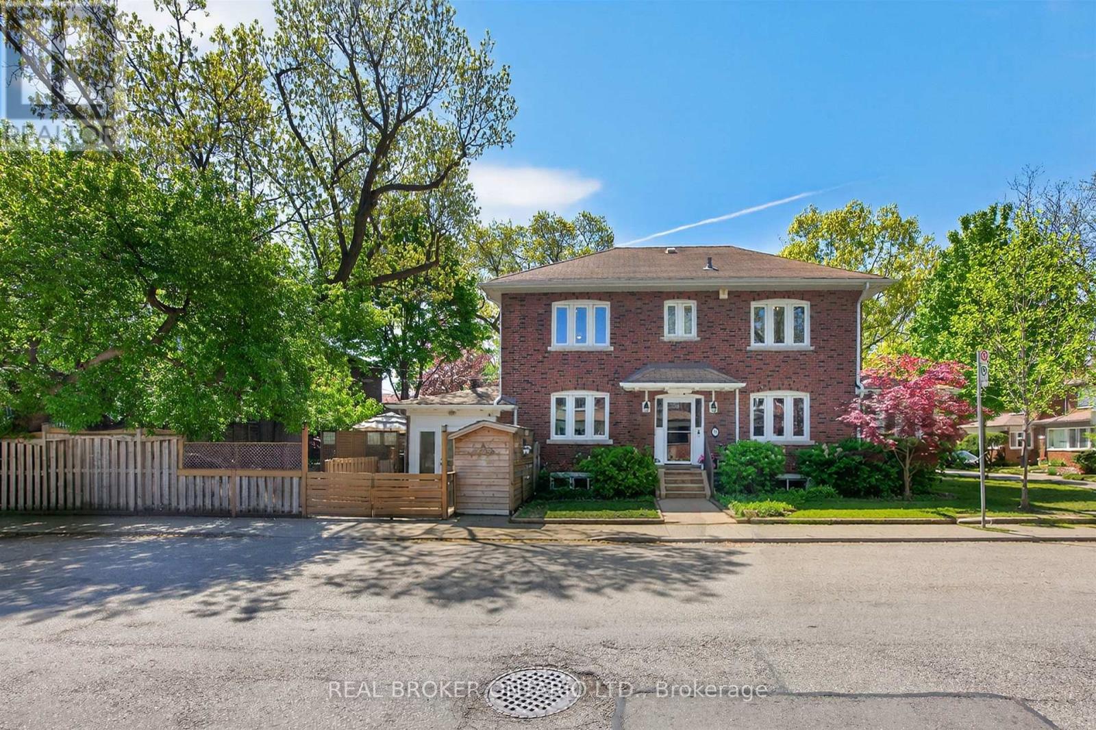 79 HUMBER TRAIL - Image 2