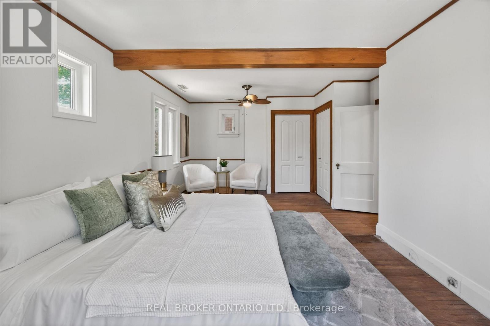 79 HUMBER TRAIL - 22