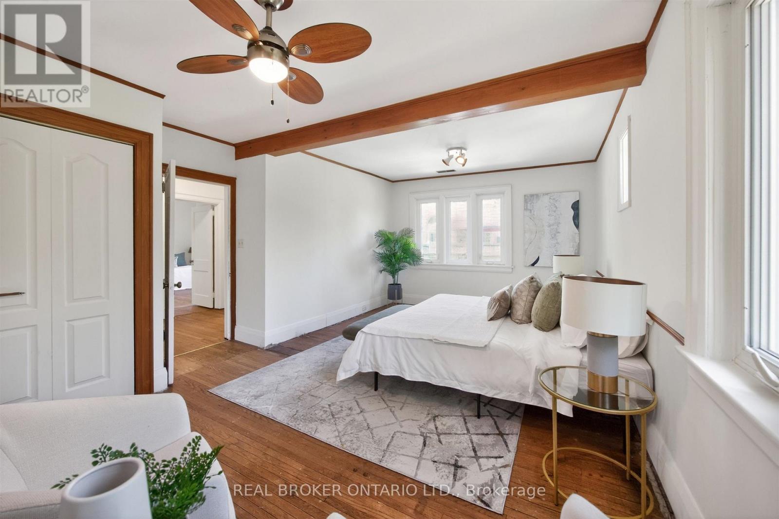 79 HUMBER TRAIL - 23