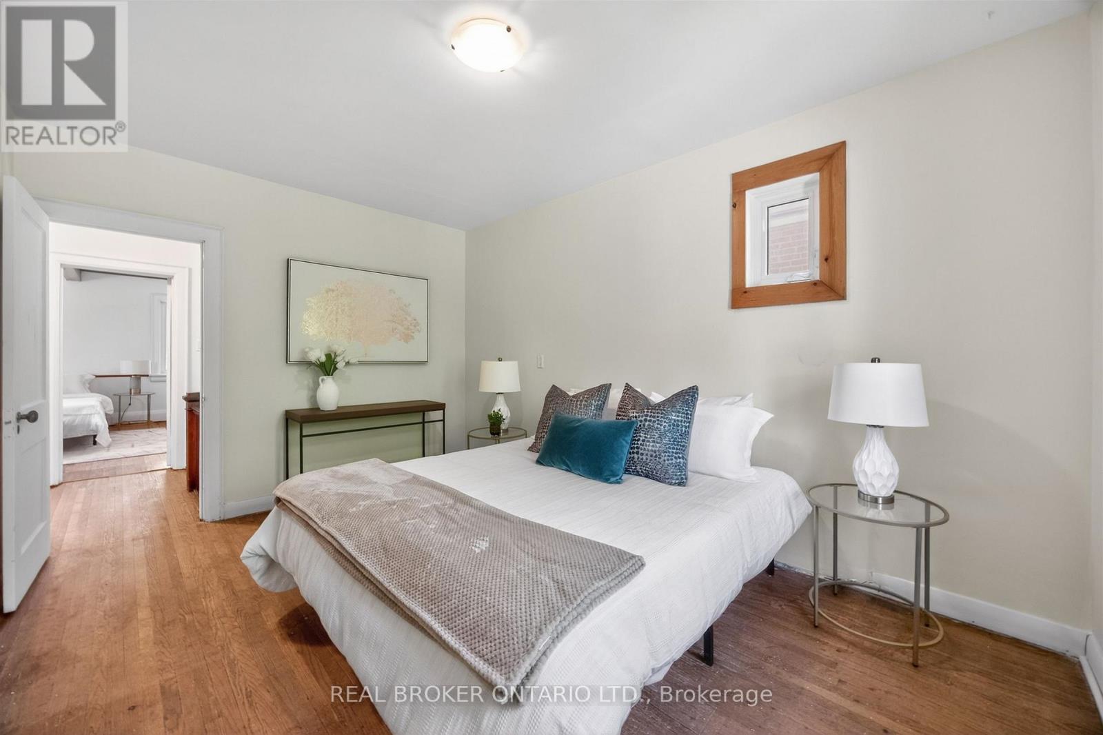 79 HUMBER TRAIL - 26