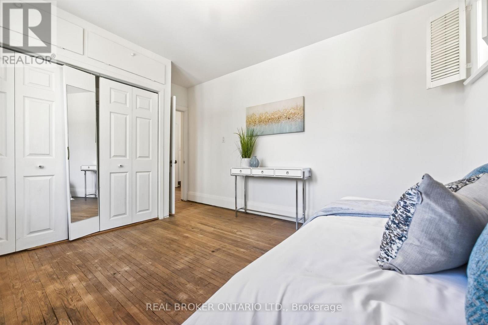 79 HUMBER TRAIL - 28