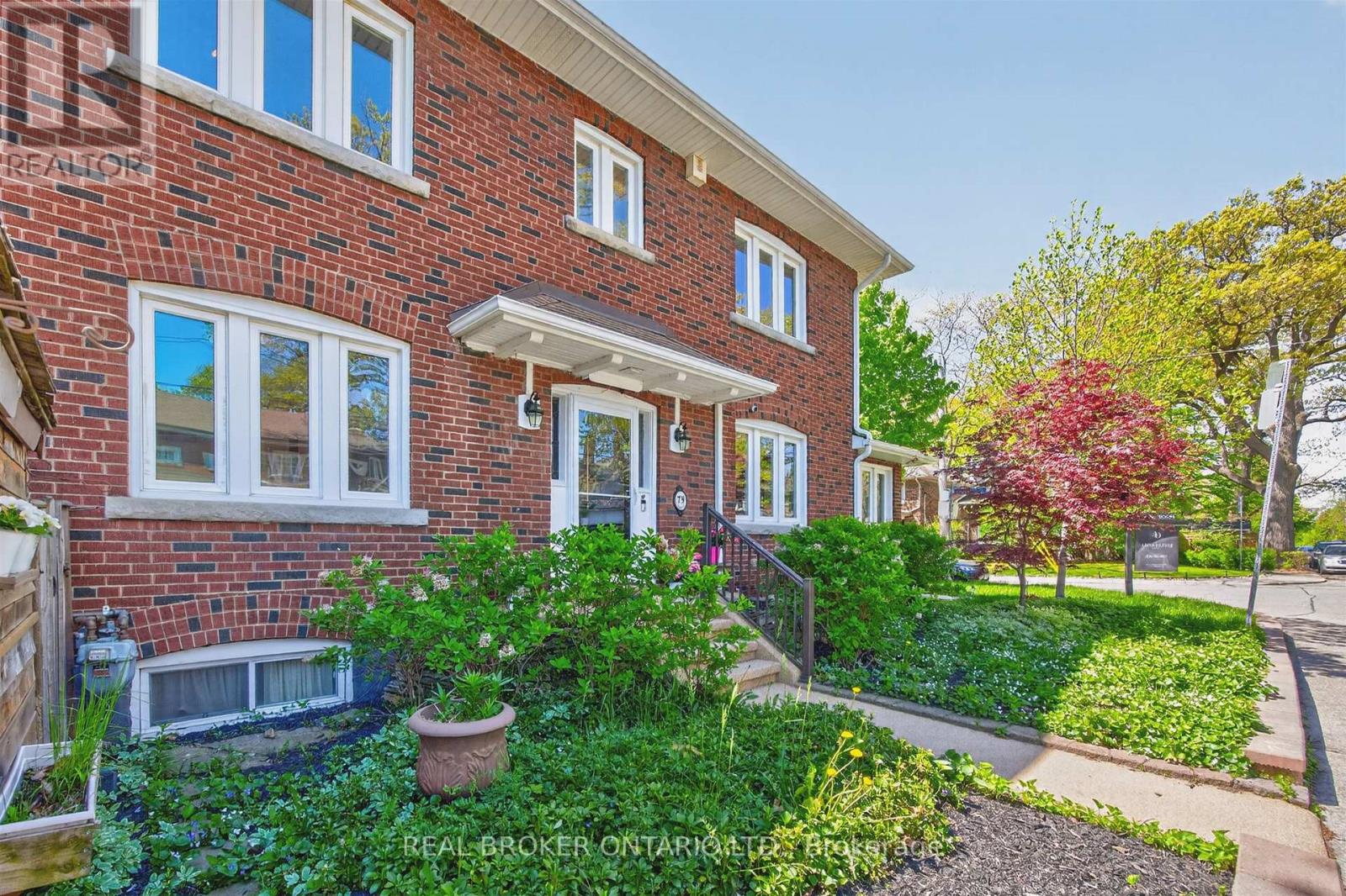 79 HUMBER TRAIL - Image 3