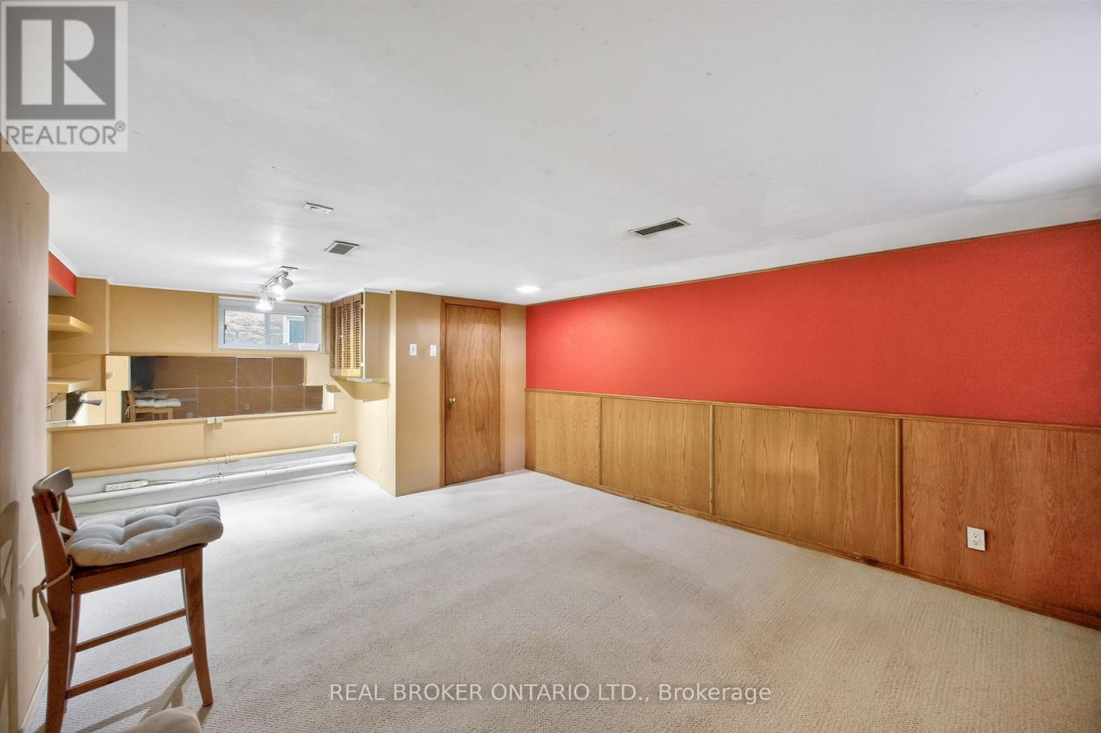 79 HUMBER TRAIL - 30
