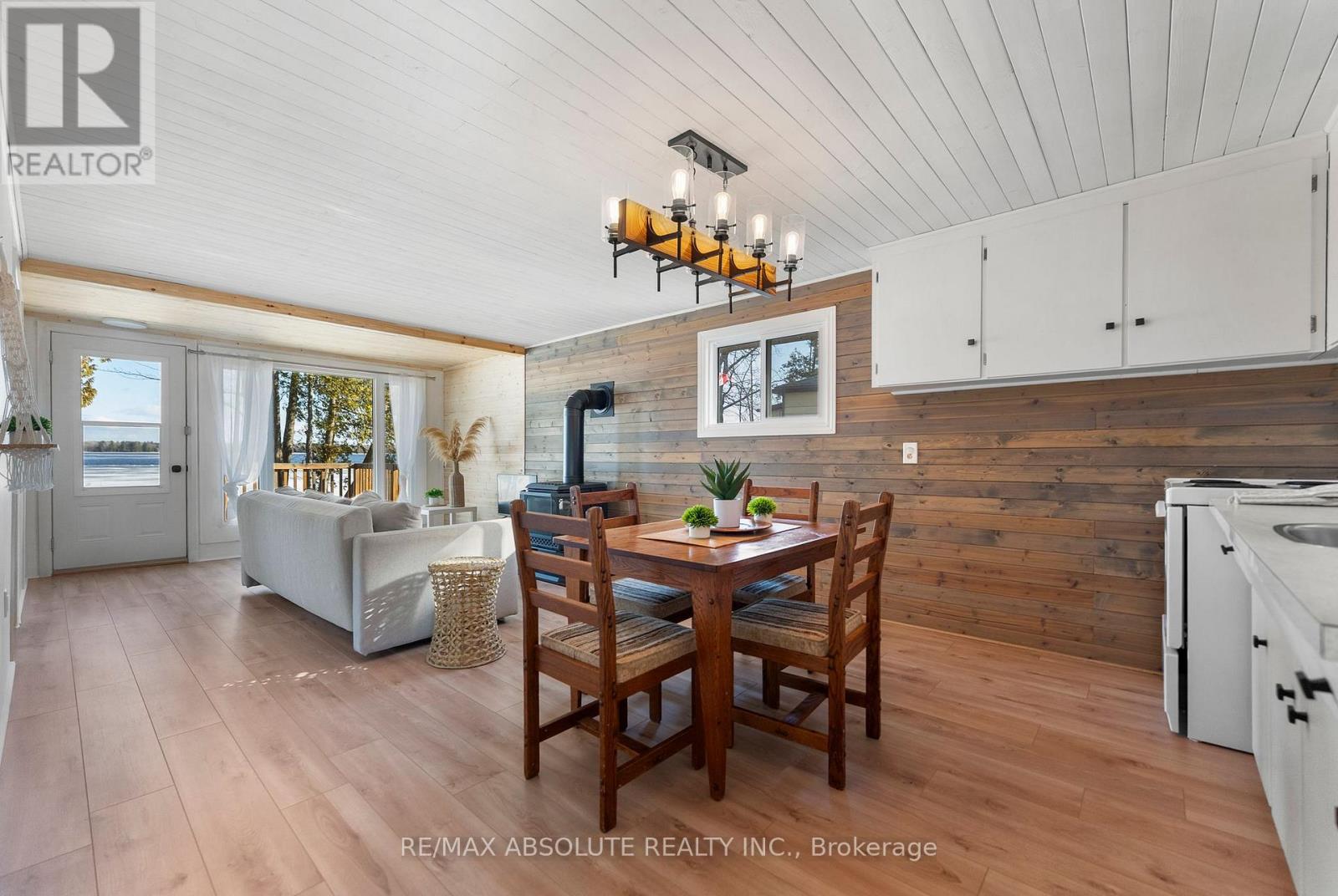 33 B OAKDALE LANE - 11