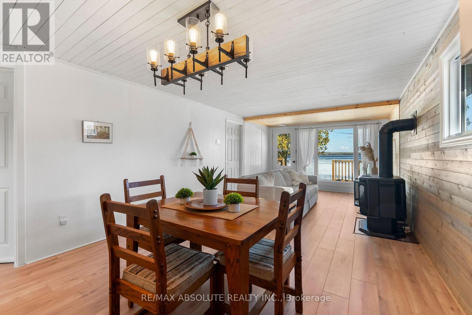 33 B OAKDALE LANE - 12