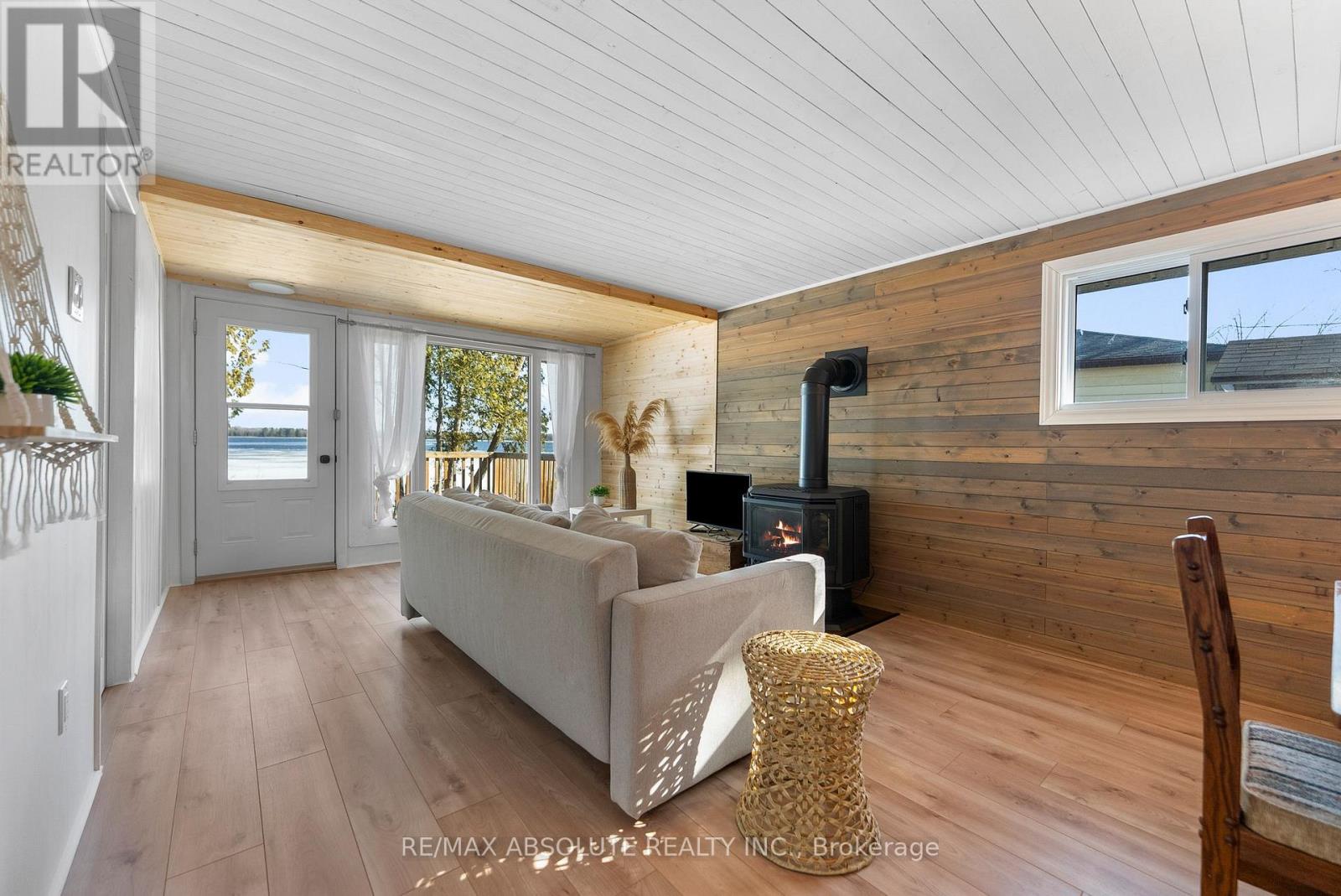 33 B OAKDALE LANE - 13
