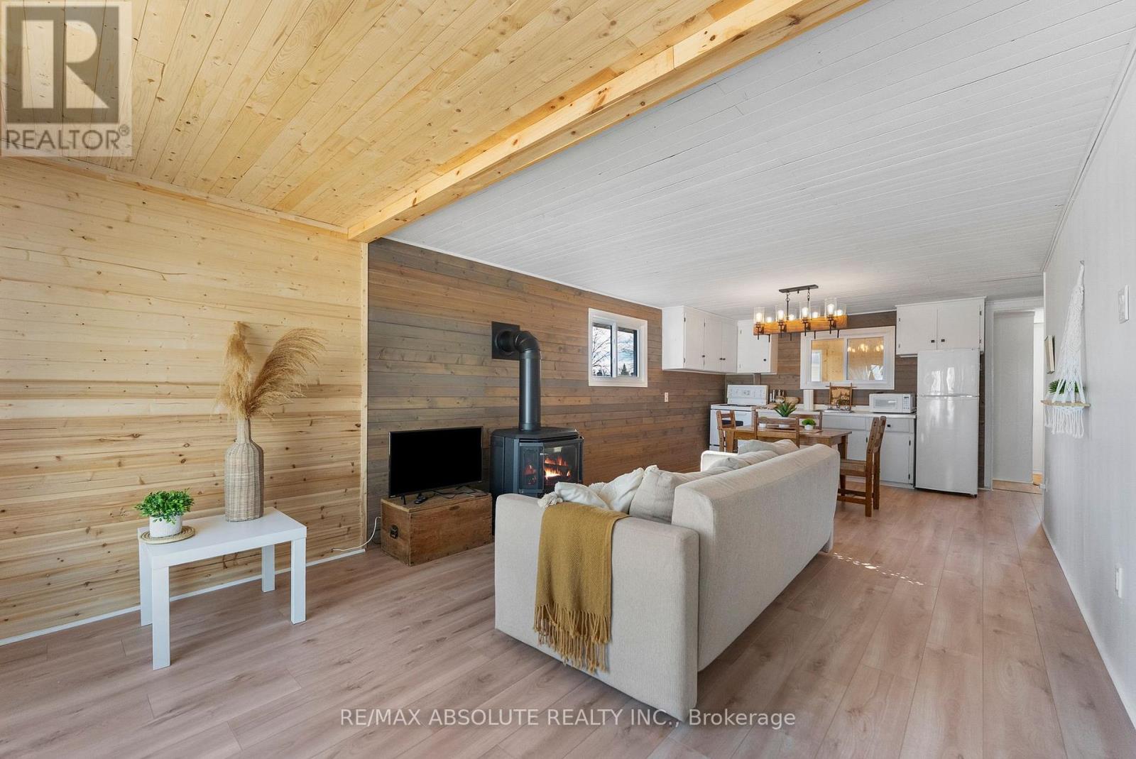 33 B OAKDALE LANE - 16