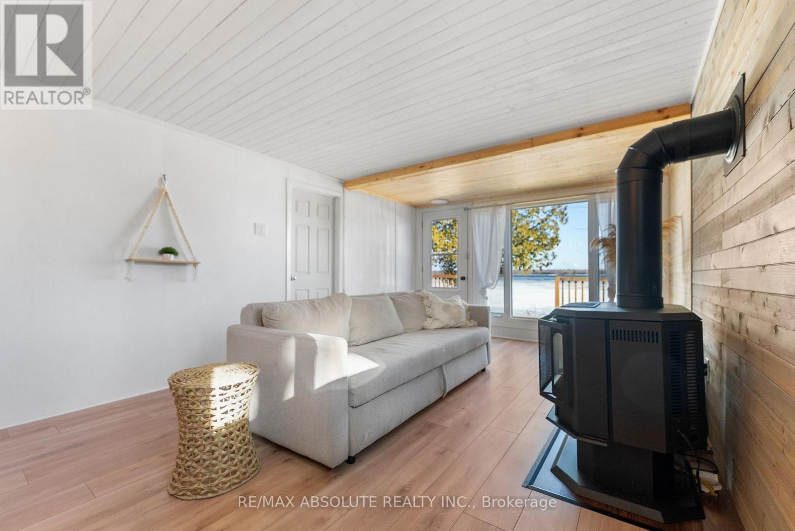 33 B OAKDALE LANE - 17