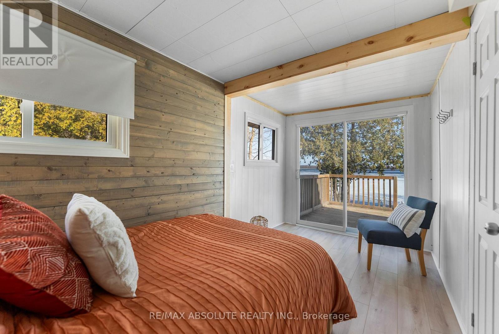 33 B OAKDALE LANE - 19
