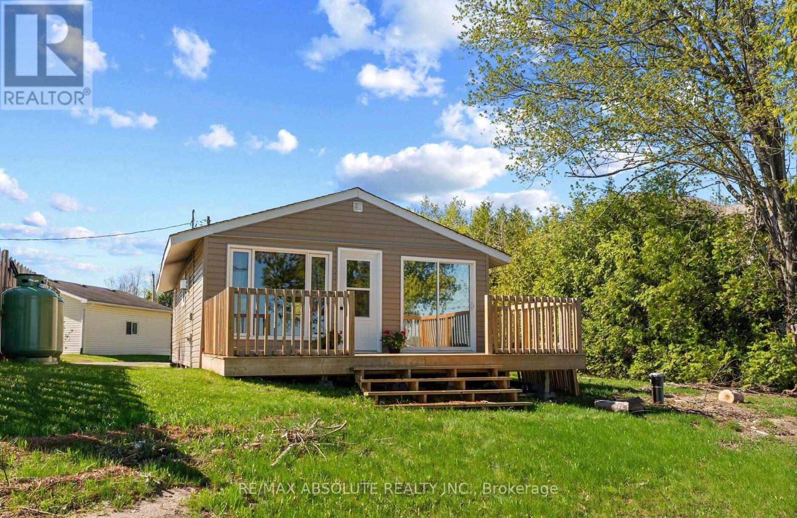 33 B OAKDALE LANE - 2