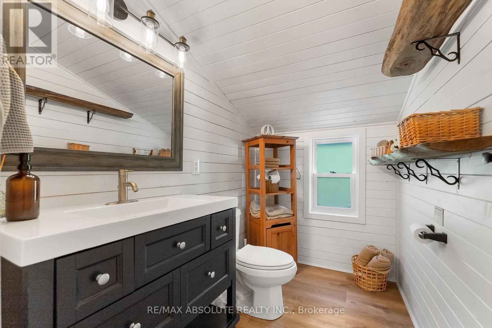33 B OAKDALE LANE - 21
