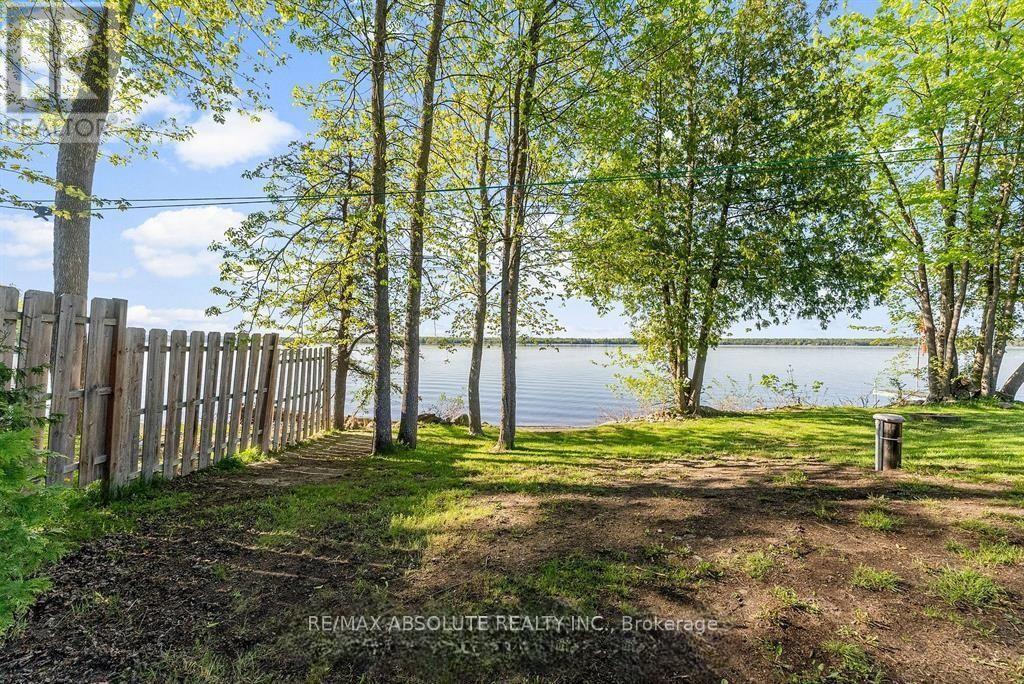33 B OAKDALE LANE - 23