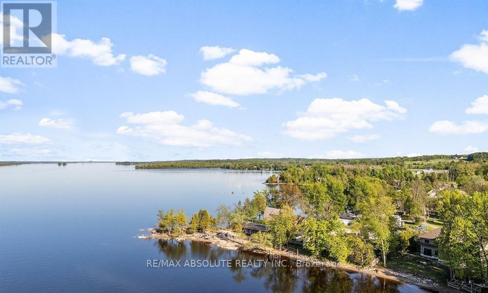 33 B OAKDALE LANE - 25