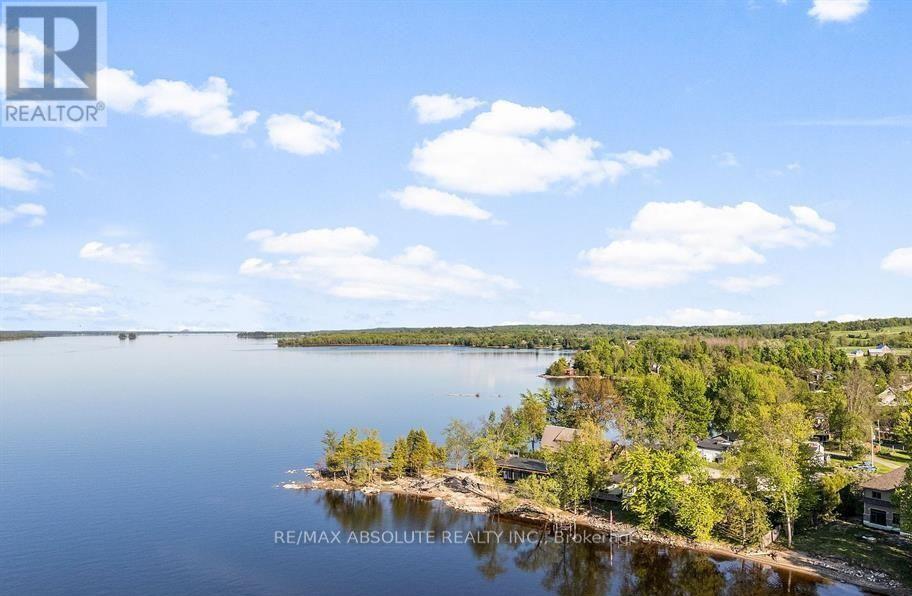 33 B OAKDALE LANE - 26
