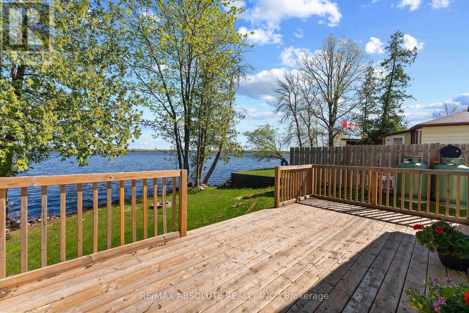 33 B OAKDALE LANE - 27
