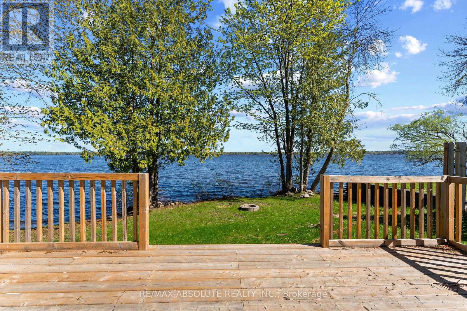 33 B OAKDALE LANE - 28
