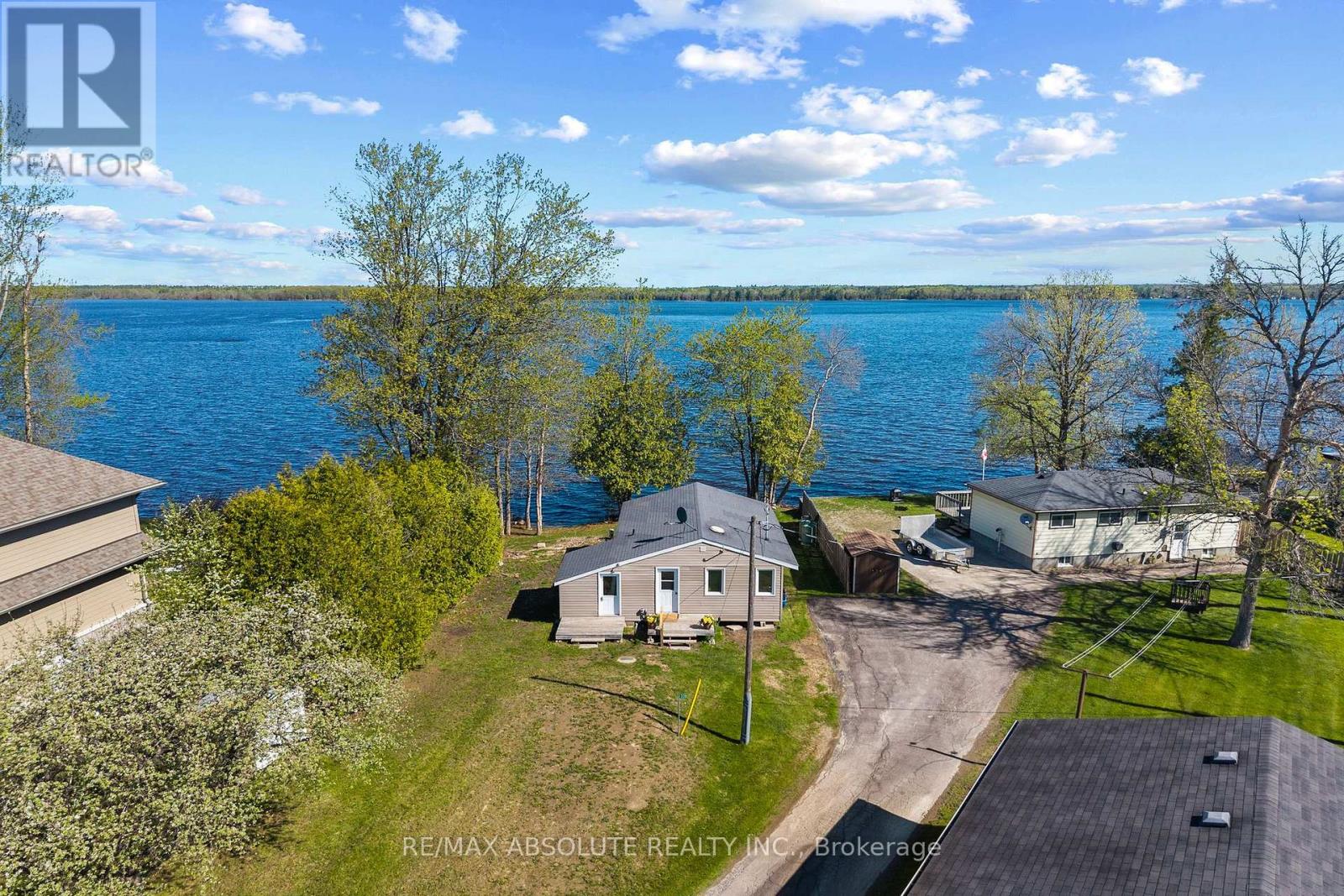 33 B OAKDALE LANE - 33