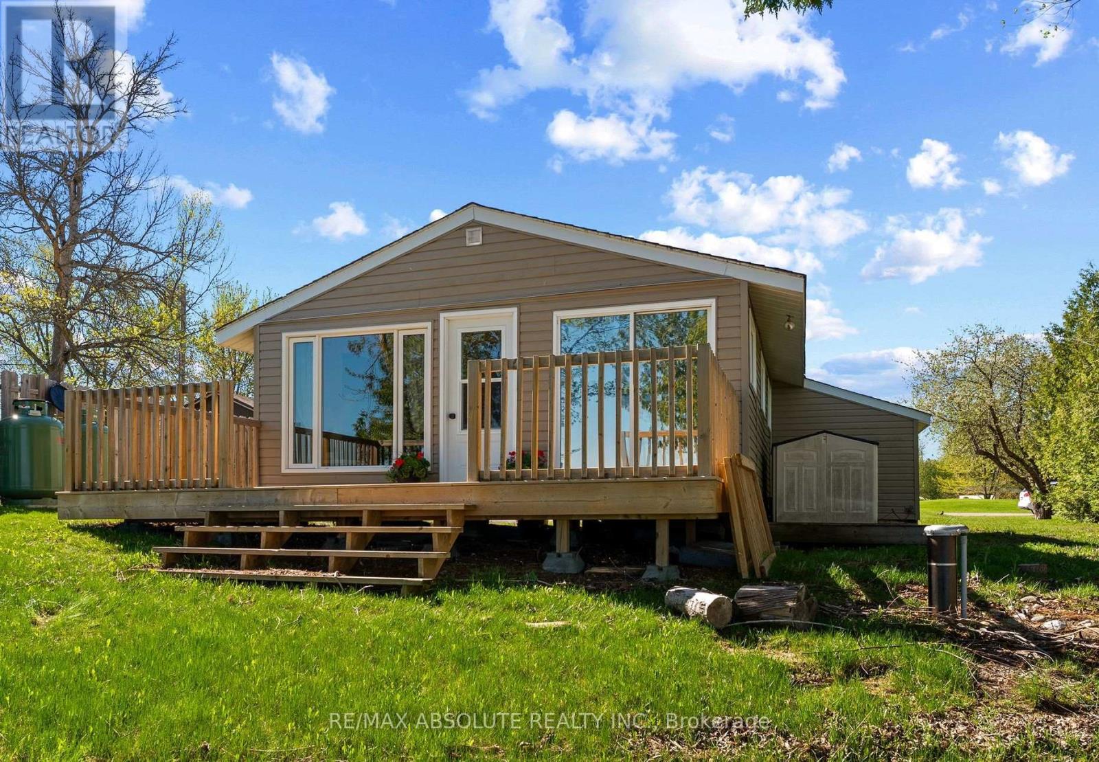 33 B OAKDALE LANE - 35