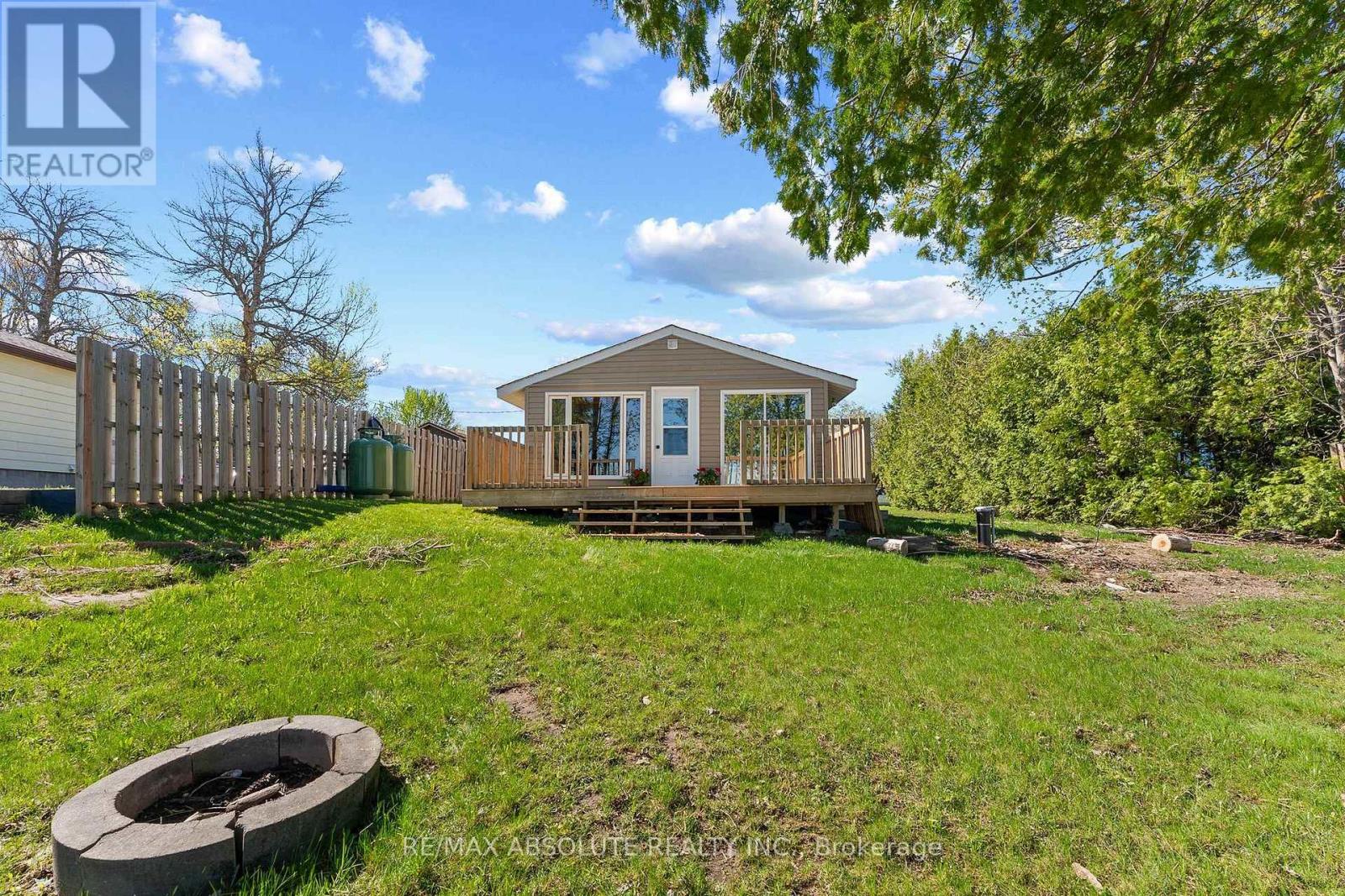 33 B OAKDALE LANE - 36