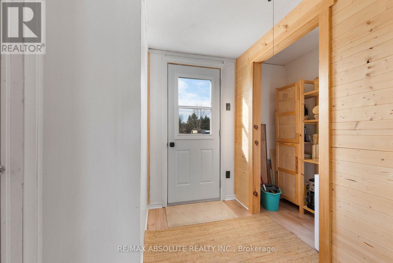 33 B OAKDALE LANE - 7