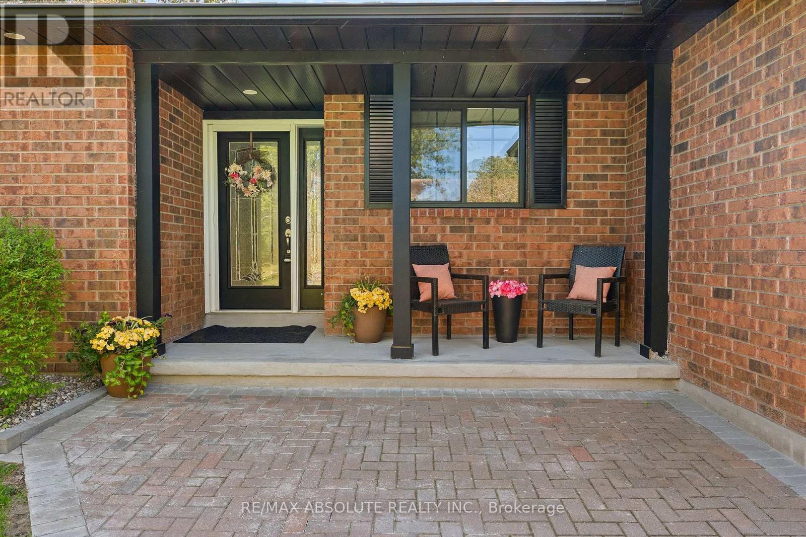 131 BURNS DRIVE - Image 2
