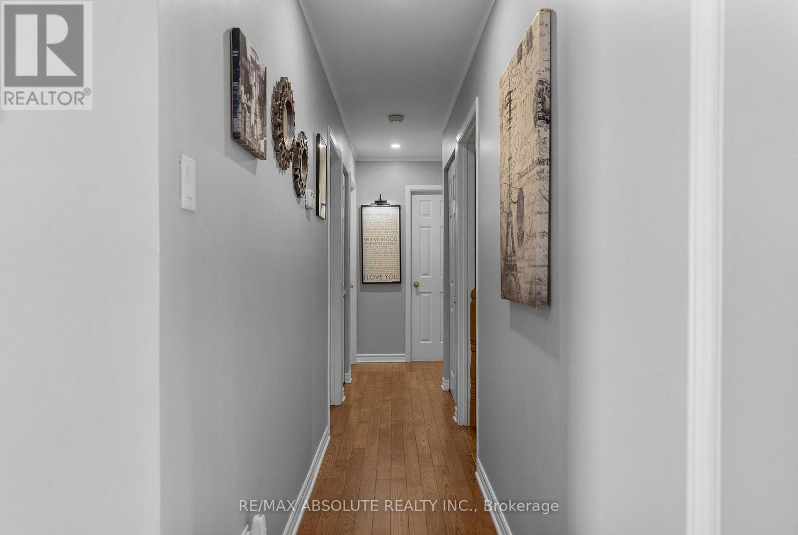131 BURNS DRIVE - 22