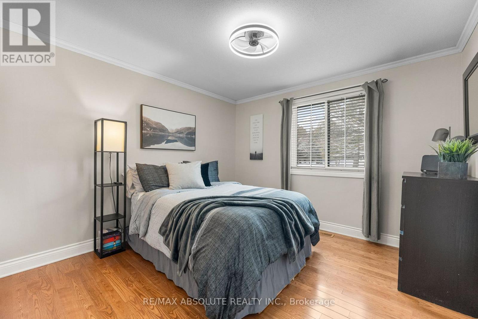 131 BURNS DRIVE - 25
