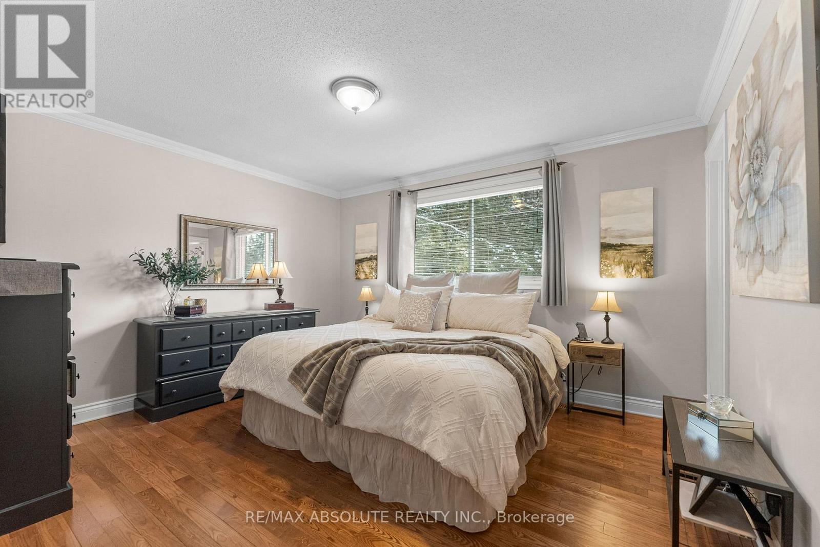 131 BURNS DRIVE - 27