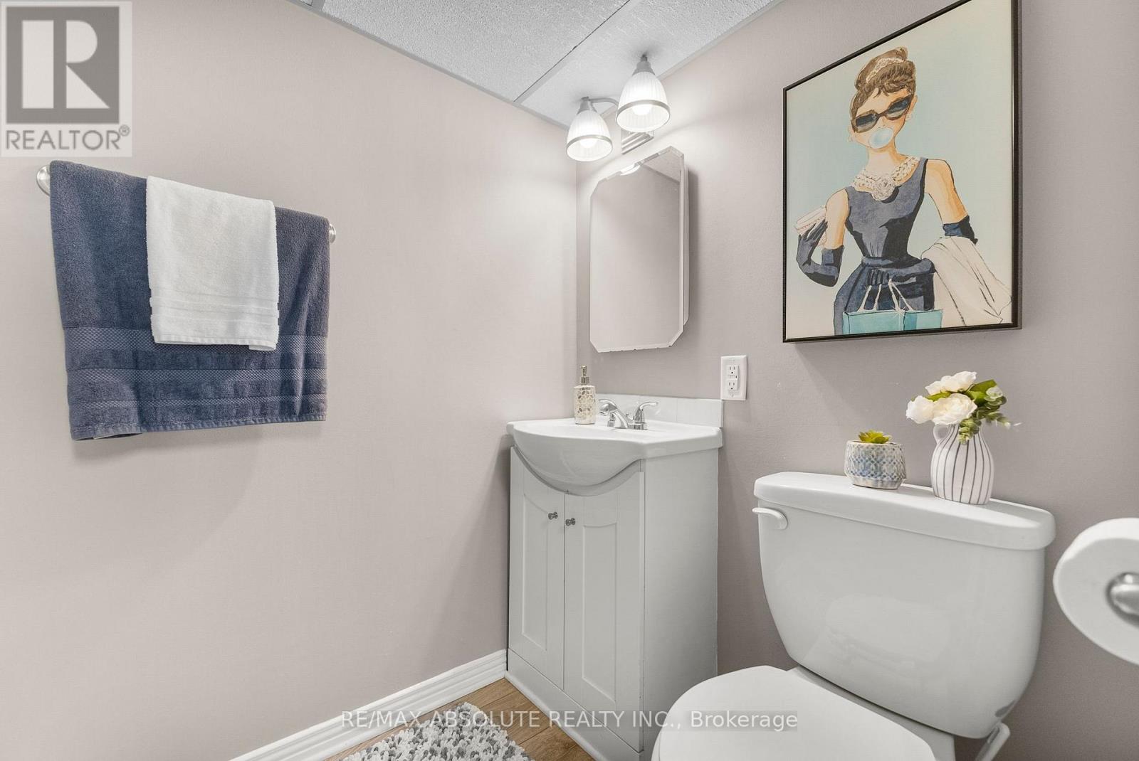 131 BURNS DRIVE - 29