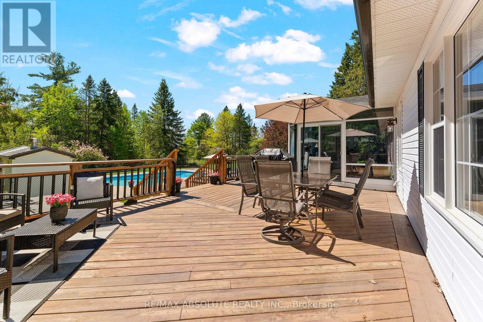 131 BURNS DRIVE - 39