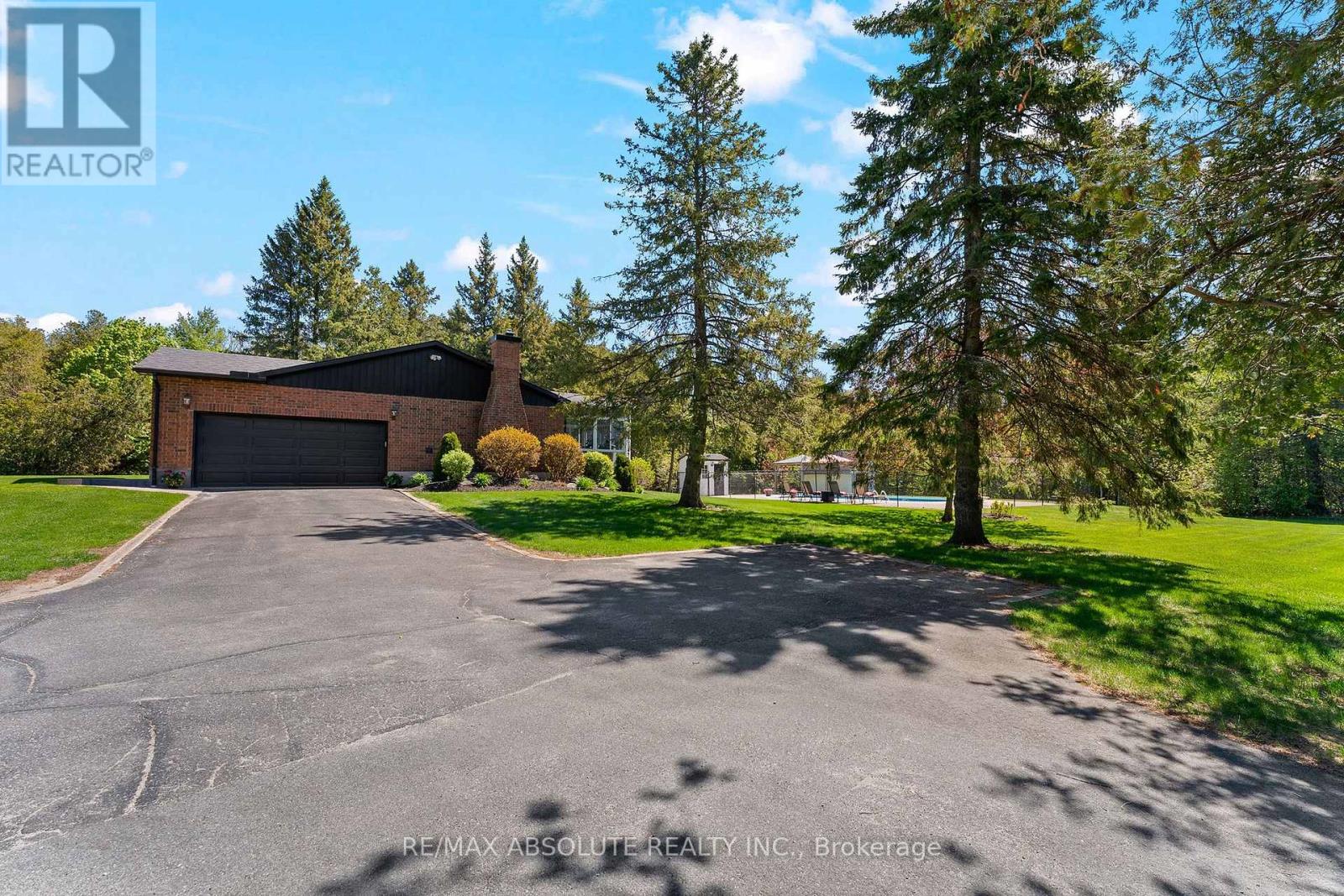 131 BURNS DRIVE - 46
