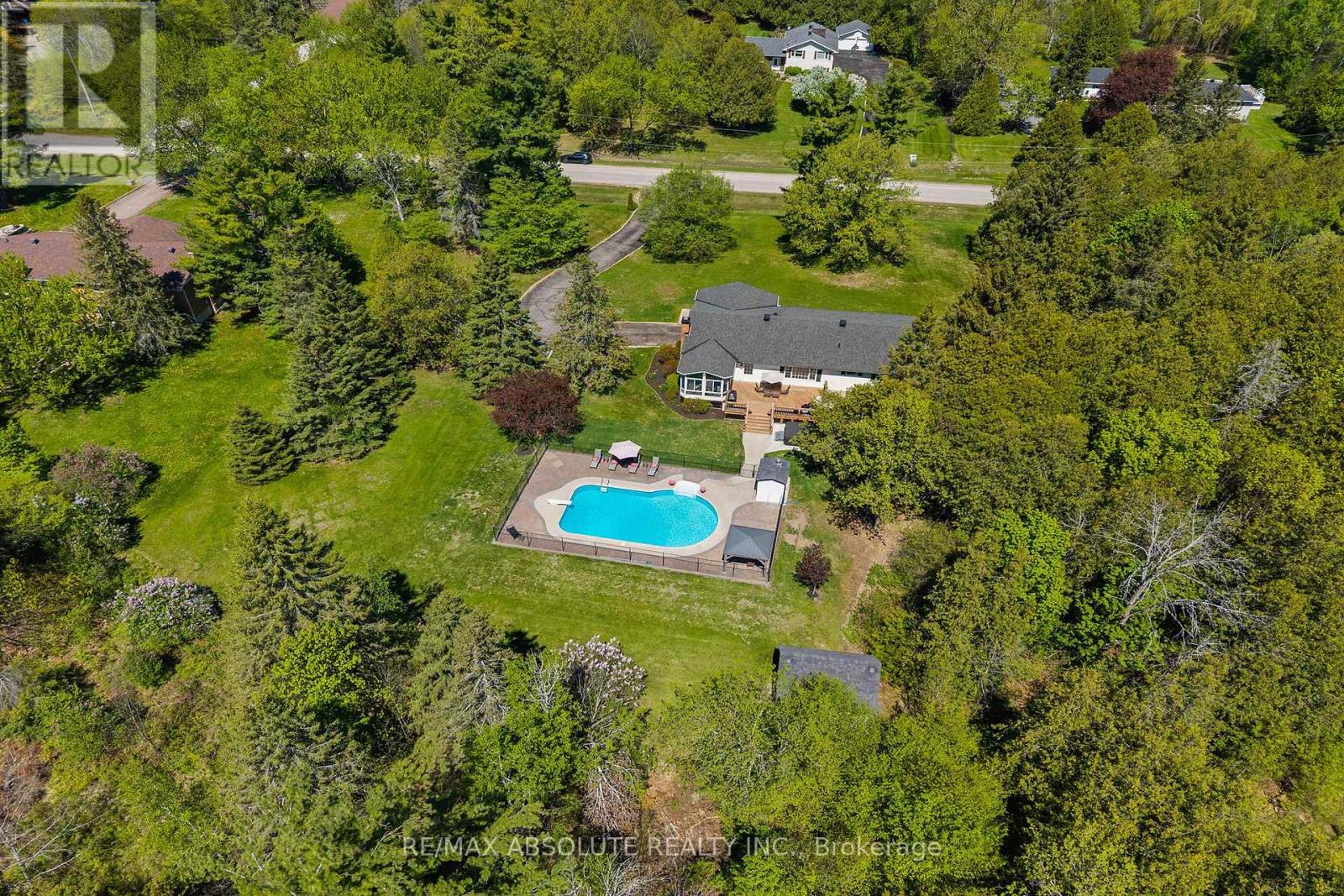 131 BURNS DRIVE - 47