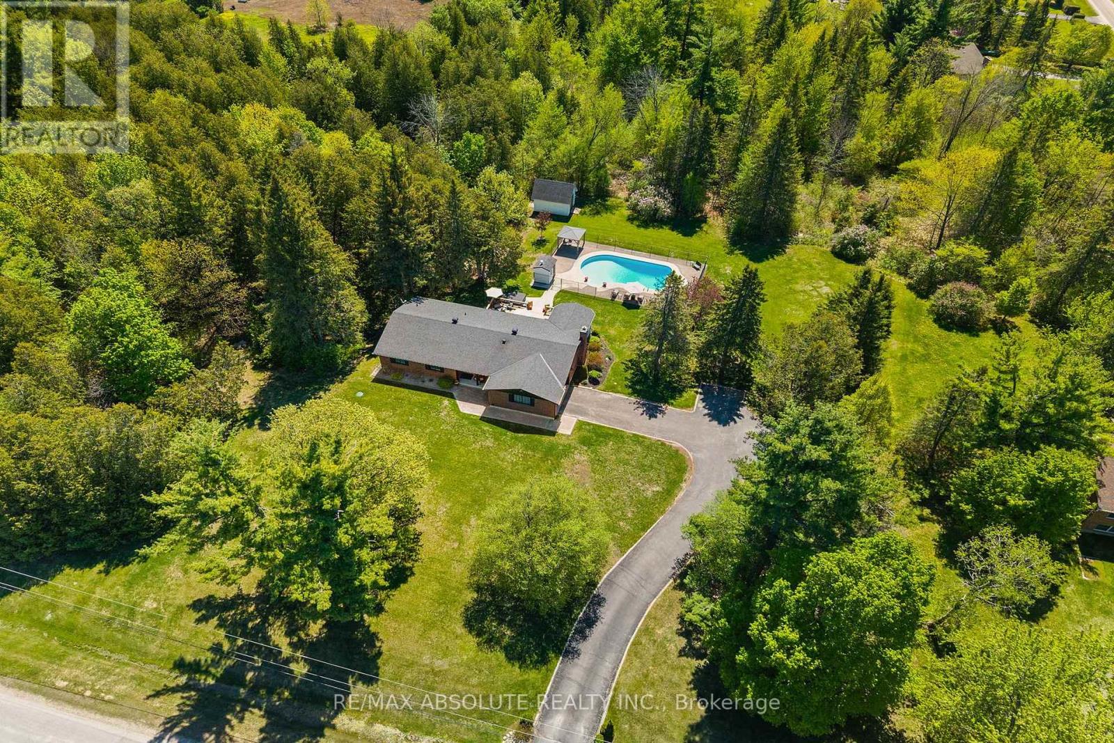 131 BURNS DRIVE - 48