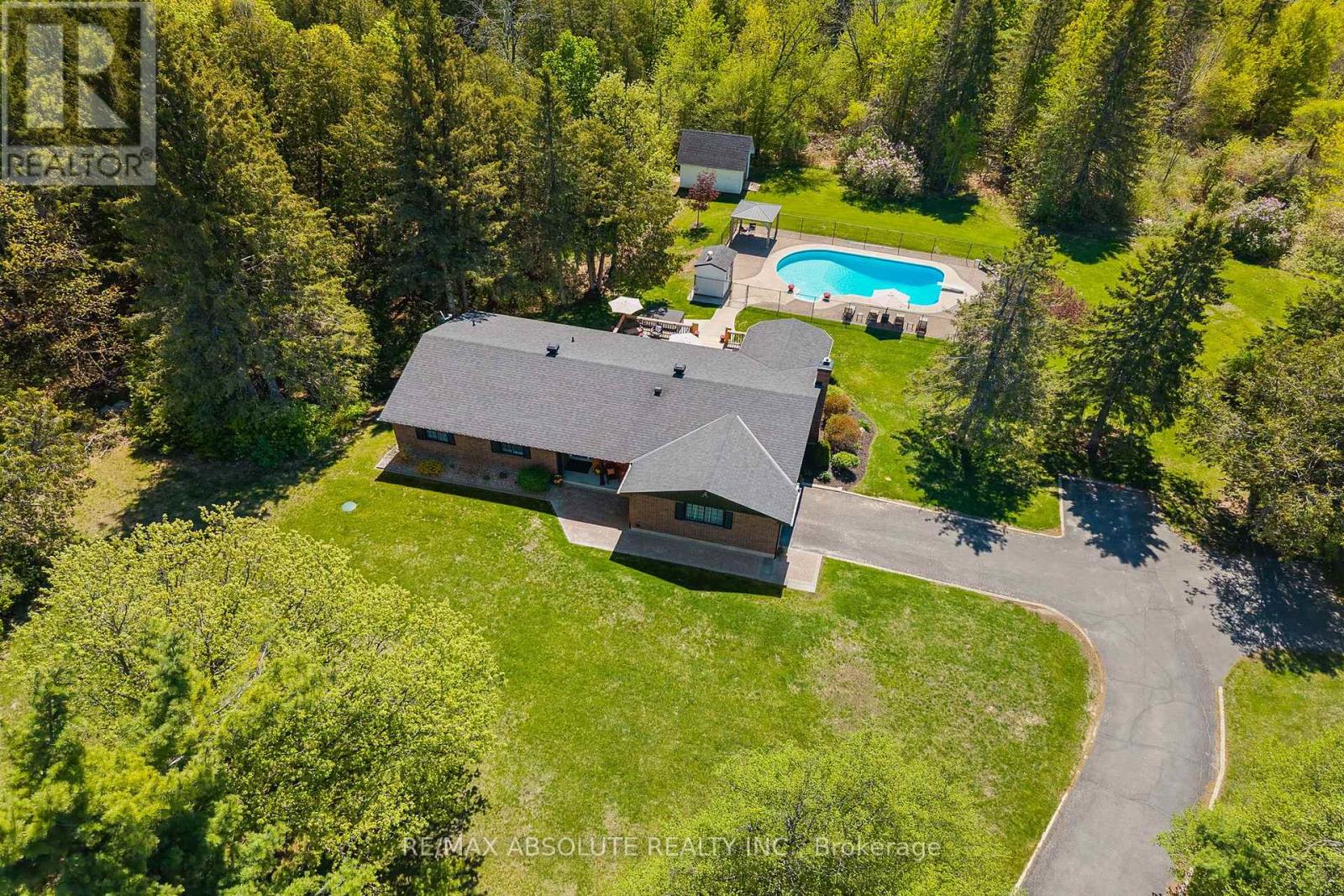 131 BURNS DRIVE - 49