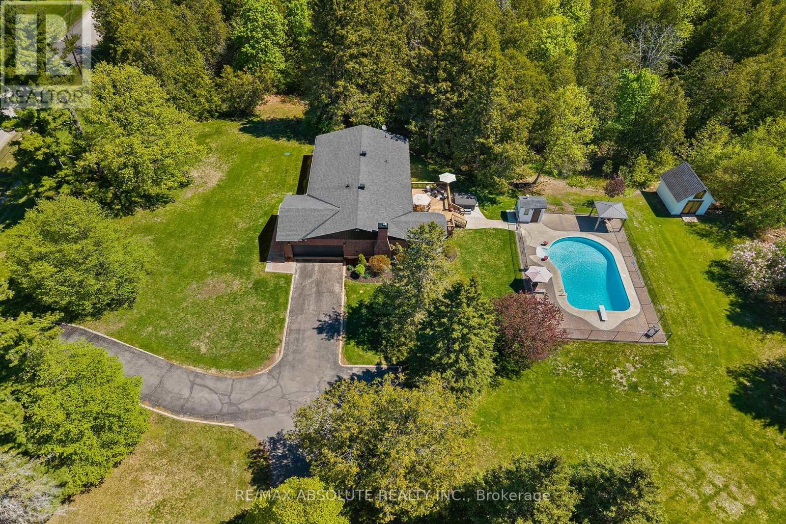 131 BURNS DRIVE - 7
