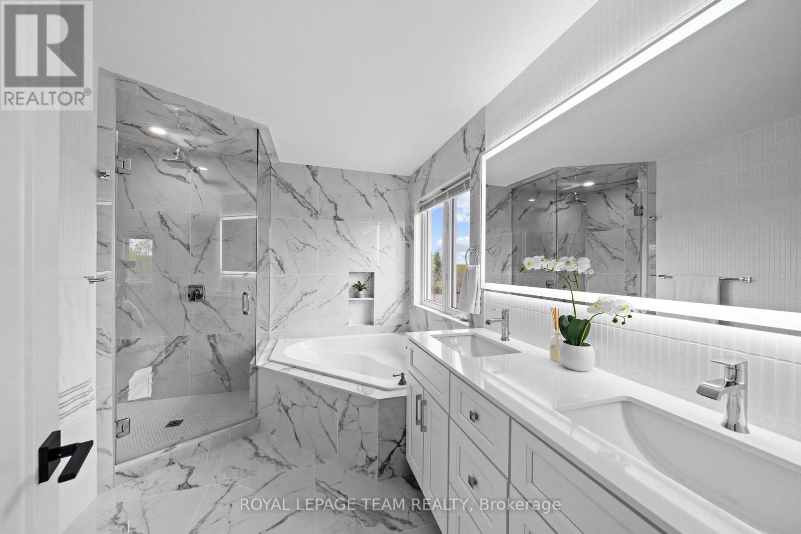 6936 MARY ANNE DRIVE - 24