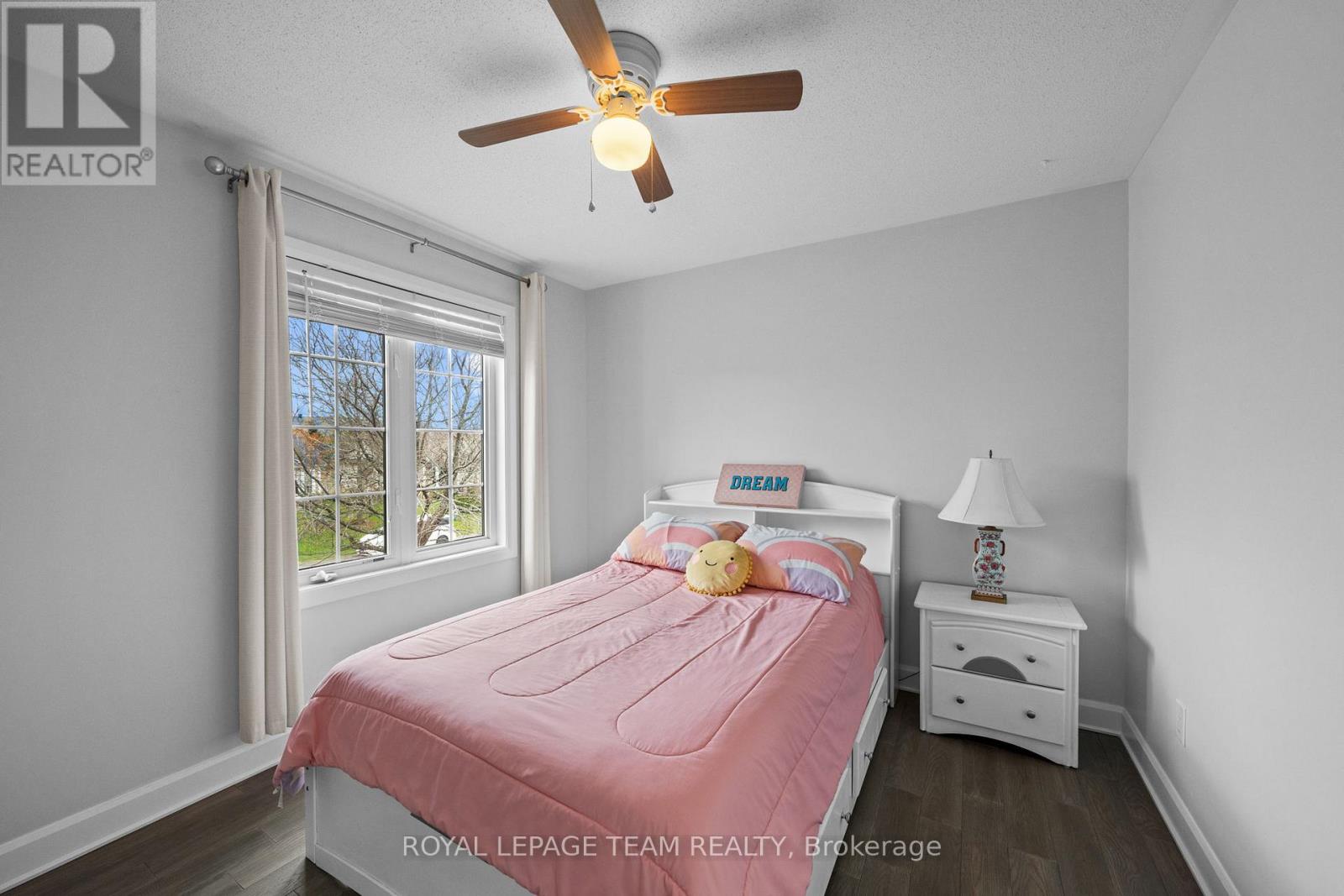 6936 MARY ANNE DRIVE - 27