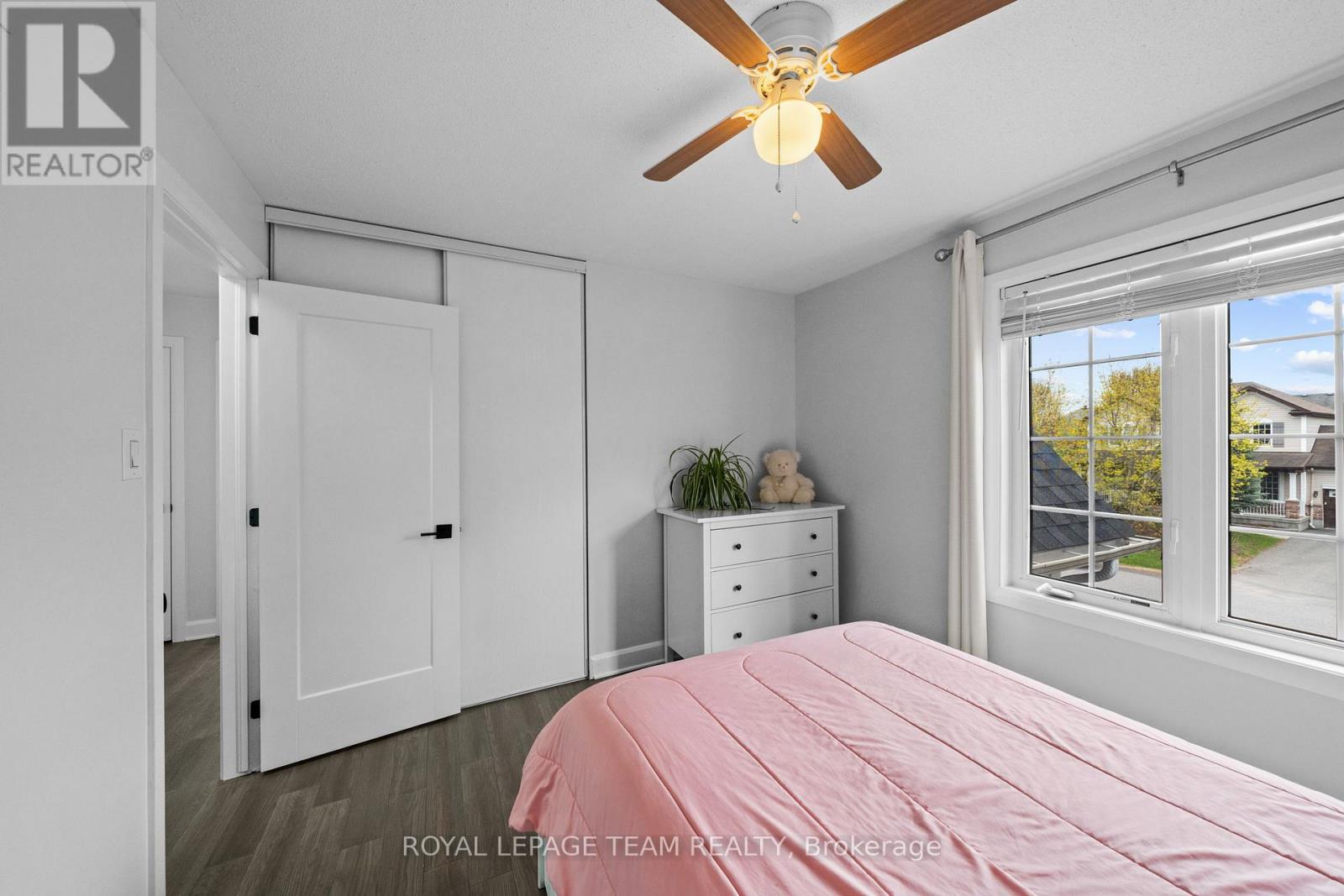 6936 MARY ANNE DRIVE - 28
