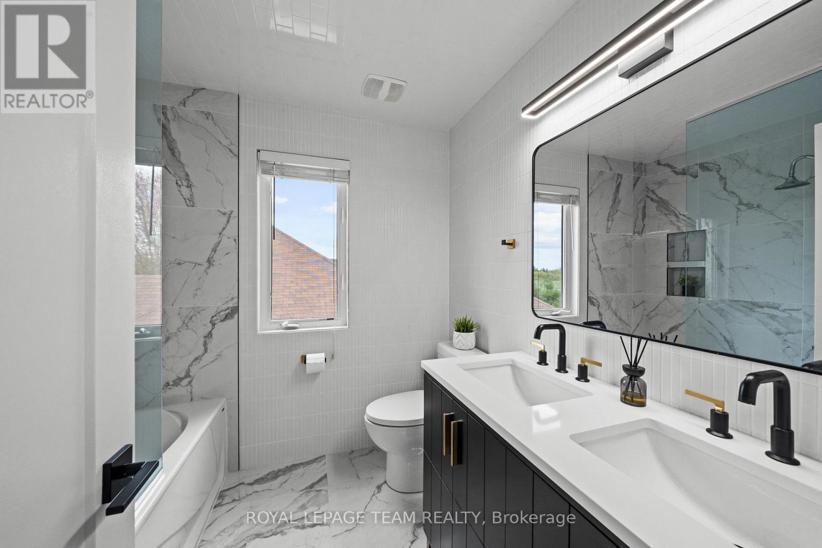 6936 MARY ANNE DRIVE - 30
