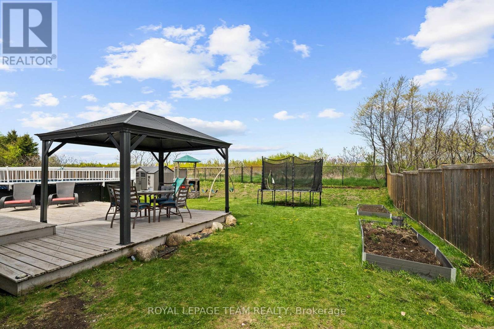 6936 MARY ANNE DRIVE - 39