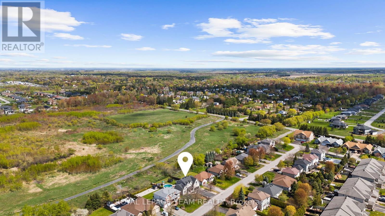 6936 MARY ANNE DRIVE - 46