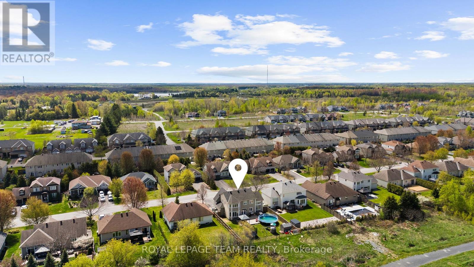 6936 MARY ANNE DRIVE - 47