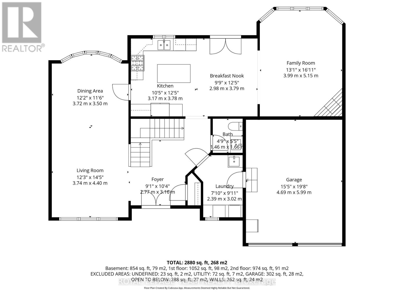 6936 MARY ANNE DRIVE - 48