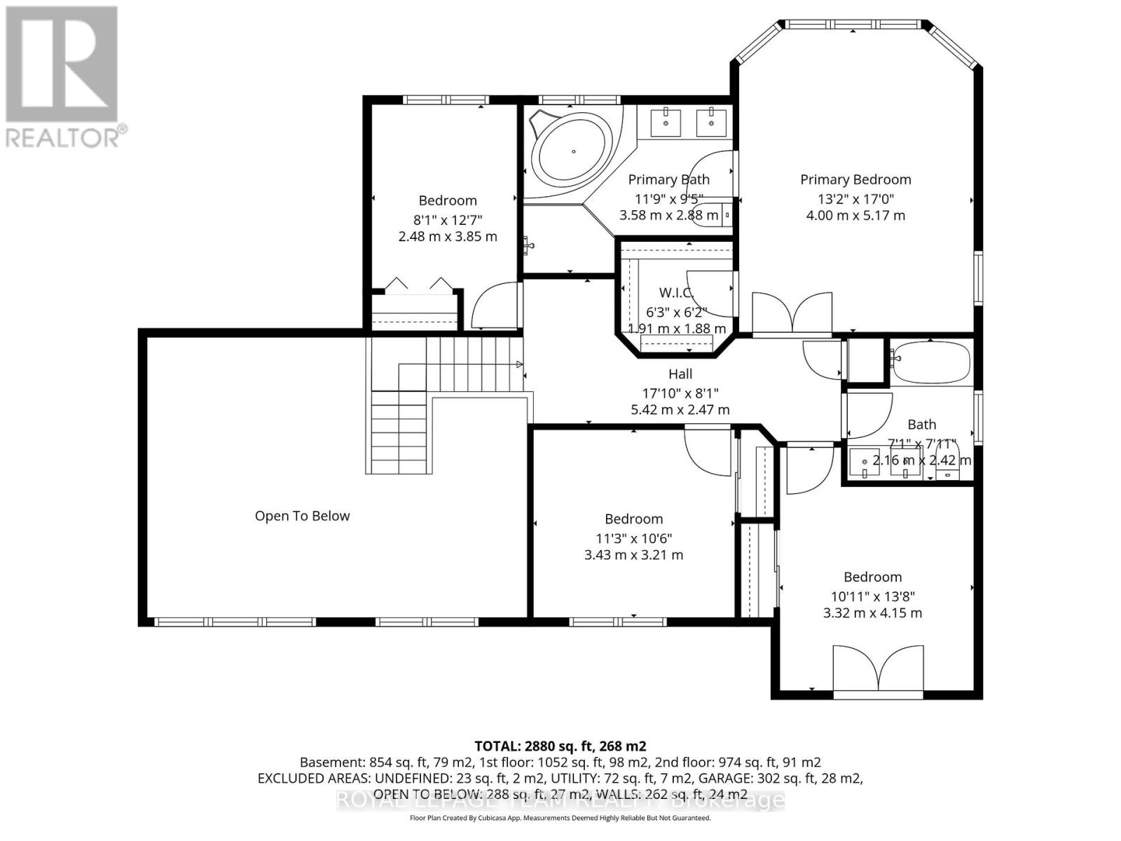 6936 MARY ANNE DRIVE - 49