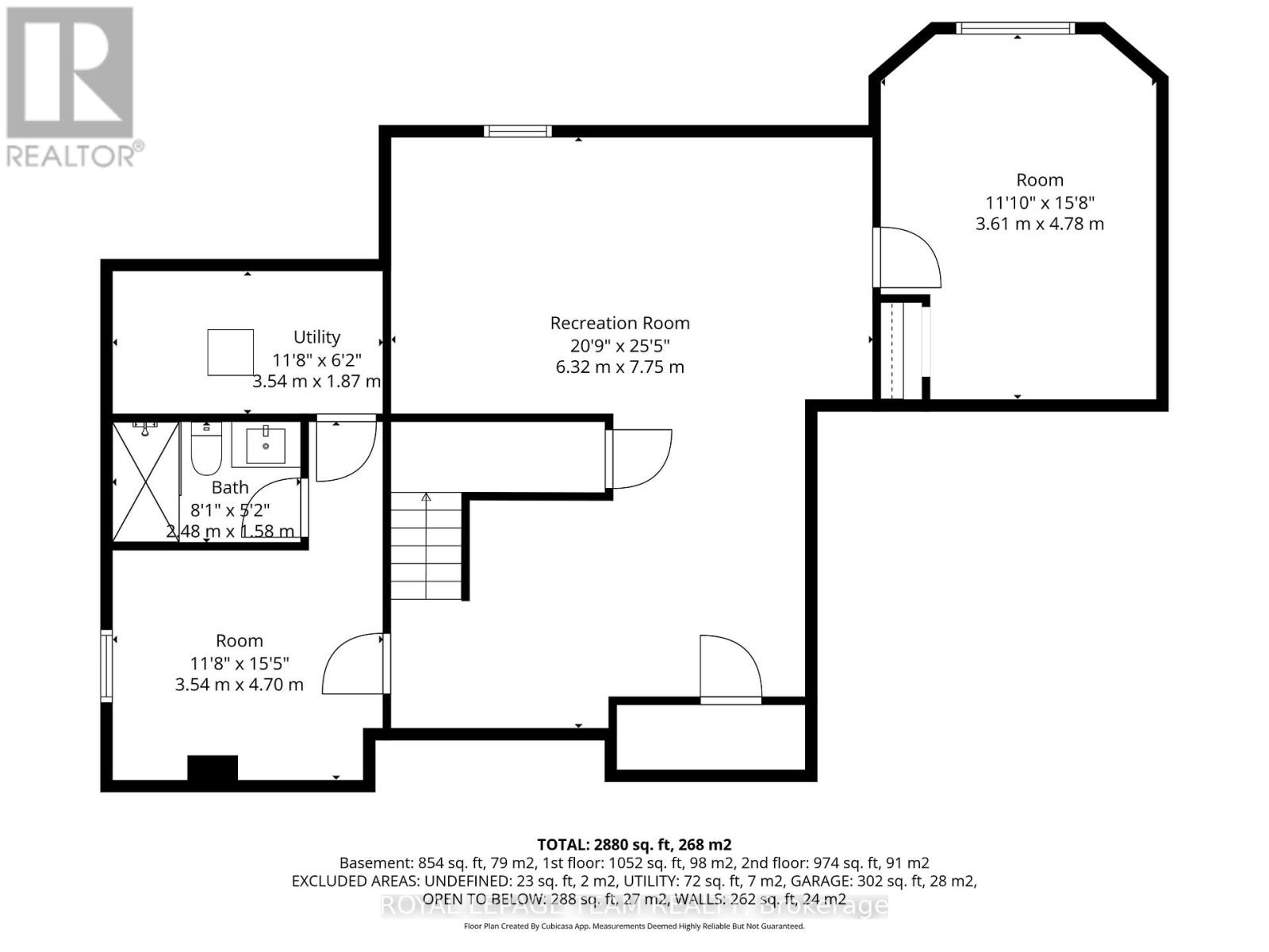 6936 MARY ANNE DRIVE - 50