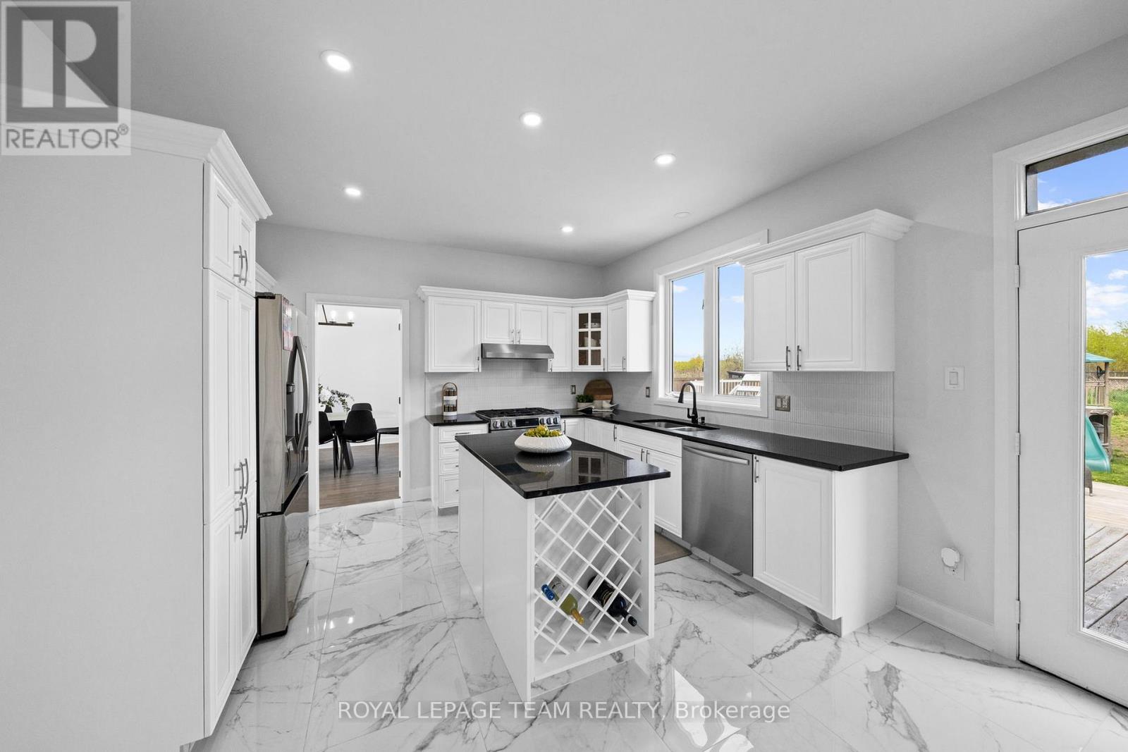 6936 MARY ANNE DRIVE - 7
