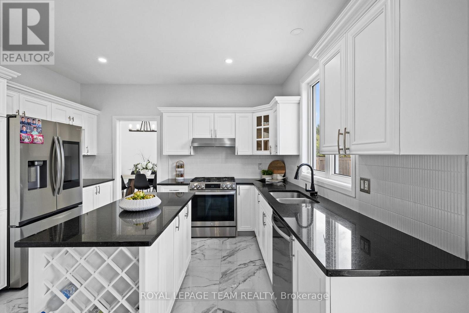 6936 MARY ANNE DRIVE - 8