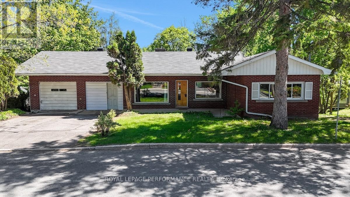 73 MILL STREET - 1