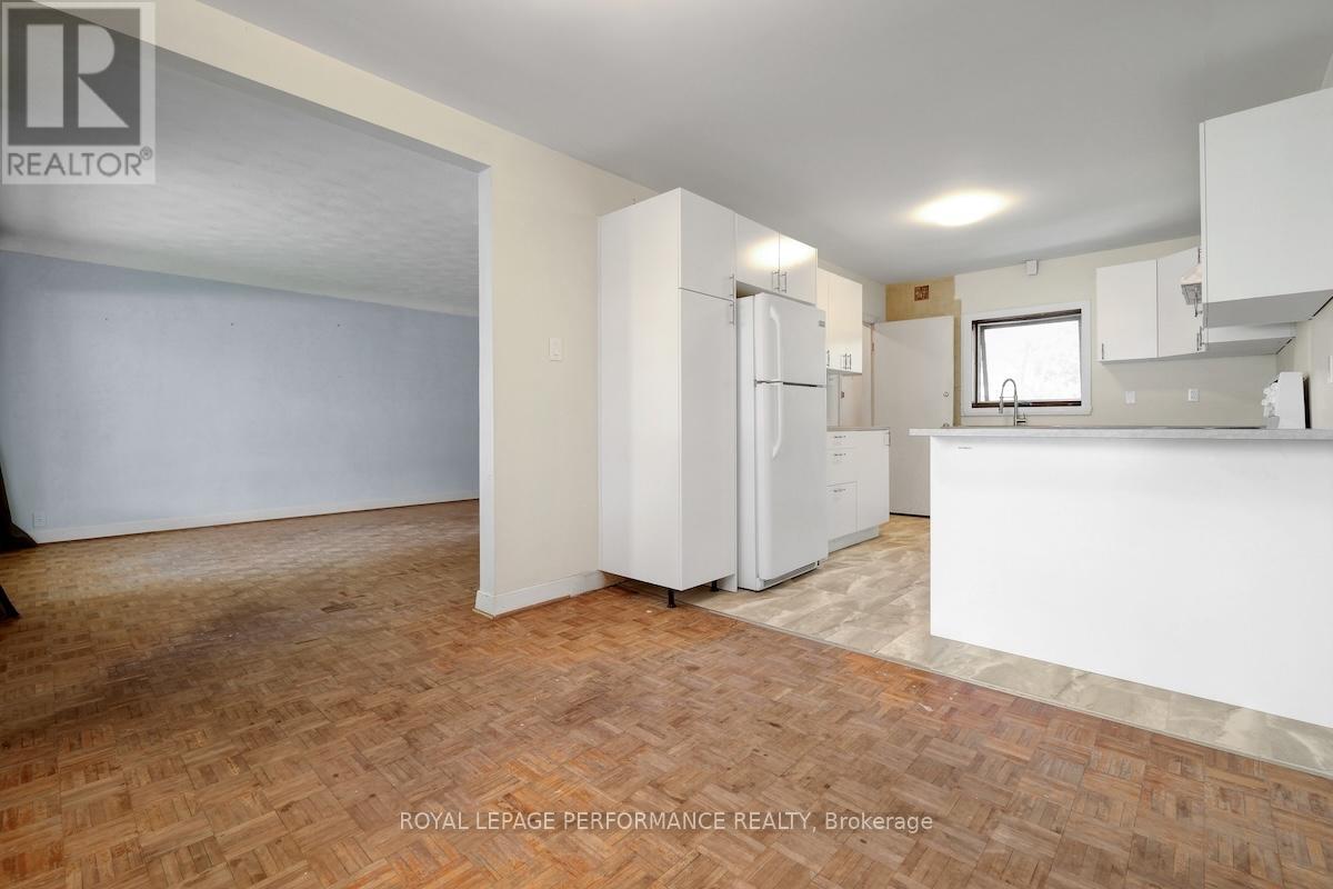 73 MILL STREET - 10